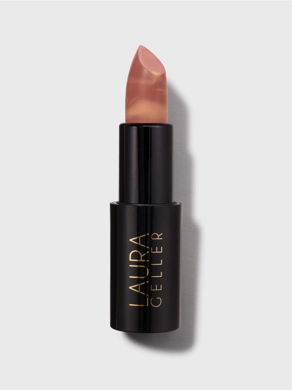 Laura Geller Berry Banana Lipstick